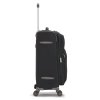 M55204 noir 24 (6)