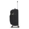 M55204 noir 24 (7)