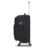 M55204 noir 24 (8)