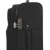 M55204 noir 24 (10)