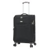 M55204 noir 24 (1)
