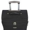M55204 noir 28 (11)