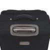 M55204 noir 28 (12)