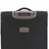 M55204 noir 28 (13)