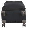 M55204 noir 28 (16)