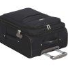 M55204 noir 28 (17)