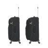 M55204 noir 28 (23)