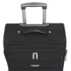 M55204 noir 32 (11)