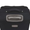 M55204 noir 32 (12)