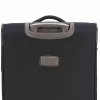 M55204 noir 32 (13)