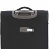 M55204 noir 32 (14)