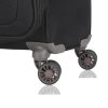 M55204 noir 32 (15)
