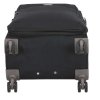 M55204 noir 32 (16)