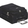 M55204 noir 32 (17)