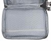 M55204 noir 32 (20)