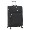 M55204 noir 32 (2)