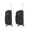 M55204 noir 32 (23)