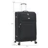 M55204 noir 32 (24)
