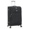M55204 noir 32 (25)