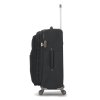 M55204 noir 32 (6)