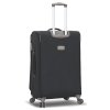 M55204 noir 32 (8)