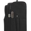 M55204 noir 32 (10)