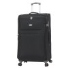 M55204 noir 32 (1)