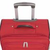 M55204 rouge 20 (11)