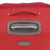 M55204 rouge 20 (12)