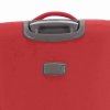 M55204 rouge 20 (13)