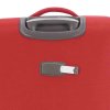 M55204 rouge 20 (14)