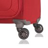 M55204 rouge 20 (15)