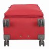 M55204 rouge 20 (16)
