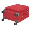 M55204 rouge 20 (18)