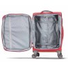 M55204 rouge 20 (19)