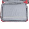 M55204 rouge 20 (21)