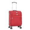 M55204 rouge 20 (2)