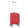 M55204 rouge 20 (22)