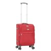 M55204 rouge 20 (23)