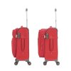 M55204 rouge 20 (25)