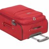 M55204 rouge 20 (17)