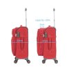 M55204 rouge 20 (24)
