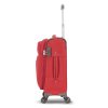 M55204 rouge 20 (5)