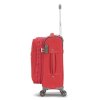 M55204 rouge 20 (6)