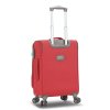 M55204 rouge 20 (7)
