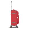 M55204 rouge 20 (8)