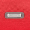 M55204 rouge 20 (9)