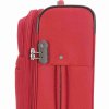 M55204 rouge 20 (10)