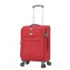 M55204 rouge 20 (1)