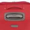 M55204 rouge 24 (12)